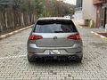 ALG MOTOR'S TAN HATASIZ DİZEL OTOMATİK