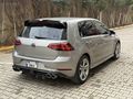 ALG MOTOR'S TAN HATASIZ DİZEL OTOMATİK