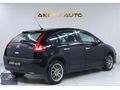 AKBEY'DEN 2010 C4 SX DEĞŞNSZ 4PARÇA BOYA GÜNCEL EKSPERTİZ MEVCUT