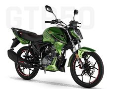 RKS GTR50 OZM MOTOR GÜVENCESİ İLE GÖZ KAMAŞTIRAN TASARIM