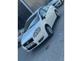 LİNEA 
