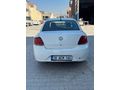 LİNEA 