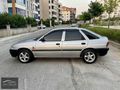 SOFTCAR DAN 1.6 LPG Lİ ZETEC MOTOR DEĞİŞENSİZ FORD ESKORT