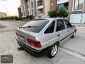 SOFTCAR DAN 1.6 LPG Lİ ZETEC MOTOR DEĞİŞENSİZ FORD ESKORT