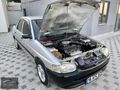 SOFTCAR DAN 1.6 LPG Lİ ZETEC MOTOR DEĞİŞENSİZ FORD ESKORT