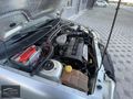 SOFTCAR DAN 1.6 LPG Lİ ZETEC MOTOR DEĞİŞENSİZ FORD ESKORT