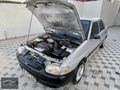SOFTCAR DAN 1.6 LPG Lİ ZETEC MOTOR DEĞİŞENSİZ FORD ESKORT