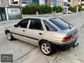 SOFTCAR DAN 1.6 LPG Lİ ZETEC MOTOR DEĞİŞENSİZ FORD ESKORT