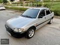 SOFTCAR DAN 1.6 LPG Lİ ZETEC MOTOR DEĞİŞENSİZ FORD ESKORT