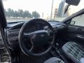 SOFTCAR DAN 1.6 LPG Lİ ZETEC MOTOR DEĞİŞENSİZ FORD ESKORT