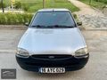 SOFTCAR DAN 1.6 LPG Lİ ZETEC MOTOR DEĞİŞENSİZ FORD ESKORT