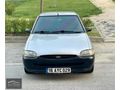 SOFTCAR DAN 1.6 LPG Lİ ZETEC MOTOR DEĞİŞENSİZ FORD ESKORT