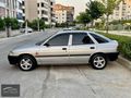 SOFTCAR DAN 1.6 LPG Lİ ZETEC MOTOR DEĞİŞENSİZ FORD ESKORT
