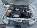 SOFTCAR DAN 1.6 LPG Lİ ZETEC MOTOR DEĞİŞENSİZ FORD ESKORT