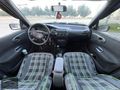 SOFTCAR DAN 1.6 LPG Lİ ZETEC MOTOR DEĞİŞENSİZ FORD ESKORT
