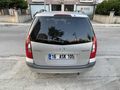 SOFTCAR DAN 2.0 DİZEL DEĞİŞENSİZ ORJİNAL 197.000KM MAZDA PREMACY