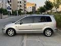 SOFTCAR DAN 2.0 DİZEL DEĞİŞENSİZ ORJİNAL 197.000KM MAZDA PREMACY