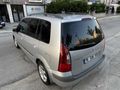 SOFTCAR DAN 2.0 DİZEL DEĞİŞENSİZ ORJİNAL 197.000KM MAZDA PREMACY