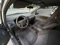 SOFTCAR DAN 2.0 DİZEL DEĞİŞENSİZ ORJİNAL 197.000KM MAZDA PREMACY