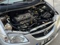 SOFTCAR DAN 2.0 DİZEL DEĞİŞENSİZ ORJİNAL 197.000KM MAZDA PREMACY