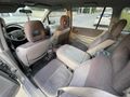 SOFTCAR DAN 2.0 DİZEL DEĞİŞENSİZ ORJİNAL 197.000KM MAZDA PREMACY
