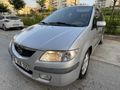 SOFTCAR DAN 2.0 DİZEL DEĞİŞENSİZ ORJİNAL 197.000KM MAZDA PREMACY