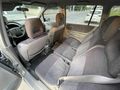SOFTCAR DAN 2.0 DİZEL DEĞİŞENSİZ ORJİNAL 197.000KM MAZDA PREMACY