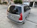 SOFTCAR DAN 2.0 DİZEL DEĞİŞENSİZ ORJİNAL 197.000KM MAZDA PREMACY