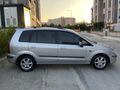 SOFTCAR DAN 2.0 DİZEL DEĞİŞENSİZ ORJİNAL 197.000KM MAZDA PREMACY