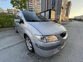 SOFTCAR DAN 2.0 DİZEL DEĞİŞENSİZ ORJİNAL 197.000KM MAZDA PREMACY