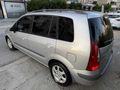 SOFTCAR DAN 2.0 DİZEL DEĞİŞENSİZ ORJİNAL 197.000KM MAZDA PREMACY