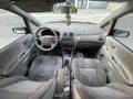 SOFTCAR DAN 2.0 DİZEL DEĞİŞENSİZ ORJİNAL 197.000KM MAZDA PREMACY