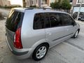 SOFTCAR DAN 2.0 DİZEL DEĞİŞENSİZ ORJİNAL 197.000KM MAZDA PREMACY