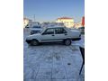 Sahibinden Tofaş Şahin S 1999 Model 
