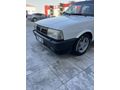 Sahibinden Tofaş Şahin S 1999 Model 