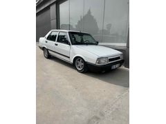 Sahibinden Tofaş Şahin S 1999 Model 