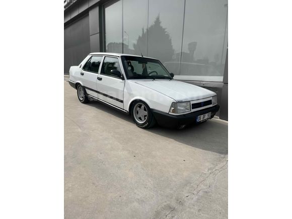 Sahibinden Tofaş Şahin S 1999 Model 