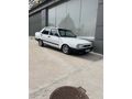 Sahibinden Tofaş Şahin S 1999 Model 