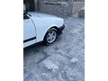 Sahibinden Tofaş Şahin S 1999 Model 