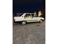Sahibinden Tofaş Şahin S 1999 Model 
