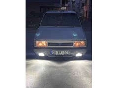 Sahibinden Tofaş Şahin S 1999 Model 