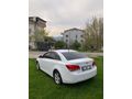 Sahibinden Chevrolet Cruze 1.6 LS Plus 2011 Model