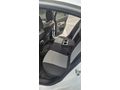Sahibinden Chevrolet Cruze 1.6 LS Plus 2011 Model