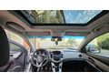Sahibinden Chevrolet Cruze 1.6 LS Plus 2011 Model