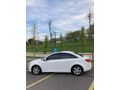 Sahibinden Chevrolet Cruze 1.6 LS Plus 2011 Model