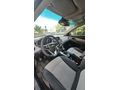 Sahibinden Chevrolet Cruze 1.6 LS Plus 2011 Model