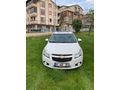Sahibinden Chevrolet Cruze 1.6 LS Plus 2011 Model
