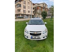 Sahibinden Chevrolet Cruze 1.6 LS Plus 2011 Model