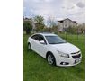 Sahibinden Chevrolet Cruze 1.6 LS Plus 2011 Model