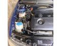 Sahibinden Seat Leon 1.6 Signo 2003 Model